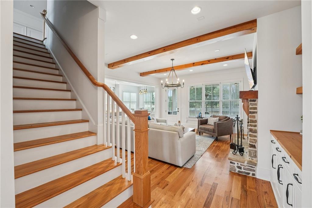 Canton, Georgia, 30115, United States, 6 Bedrooms Bedrooms, ,6 BathroomsBathrooms,Residential,For Sale,2008804