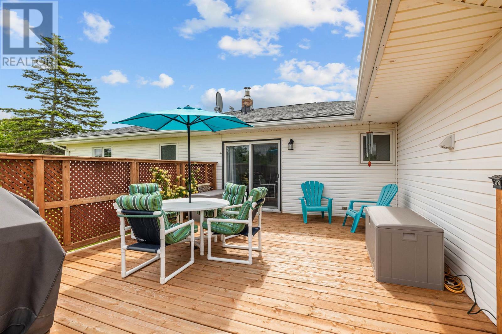 MISCOUCHE, Prince Edward Island, C0B 1T0, CA, 3 Bedrooms Bedrooms, ,3 BathroomsBathrooms,Residential,For Sale,1885409
