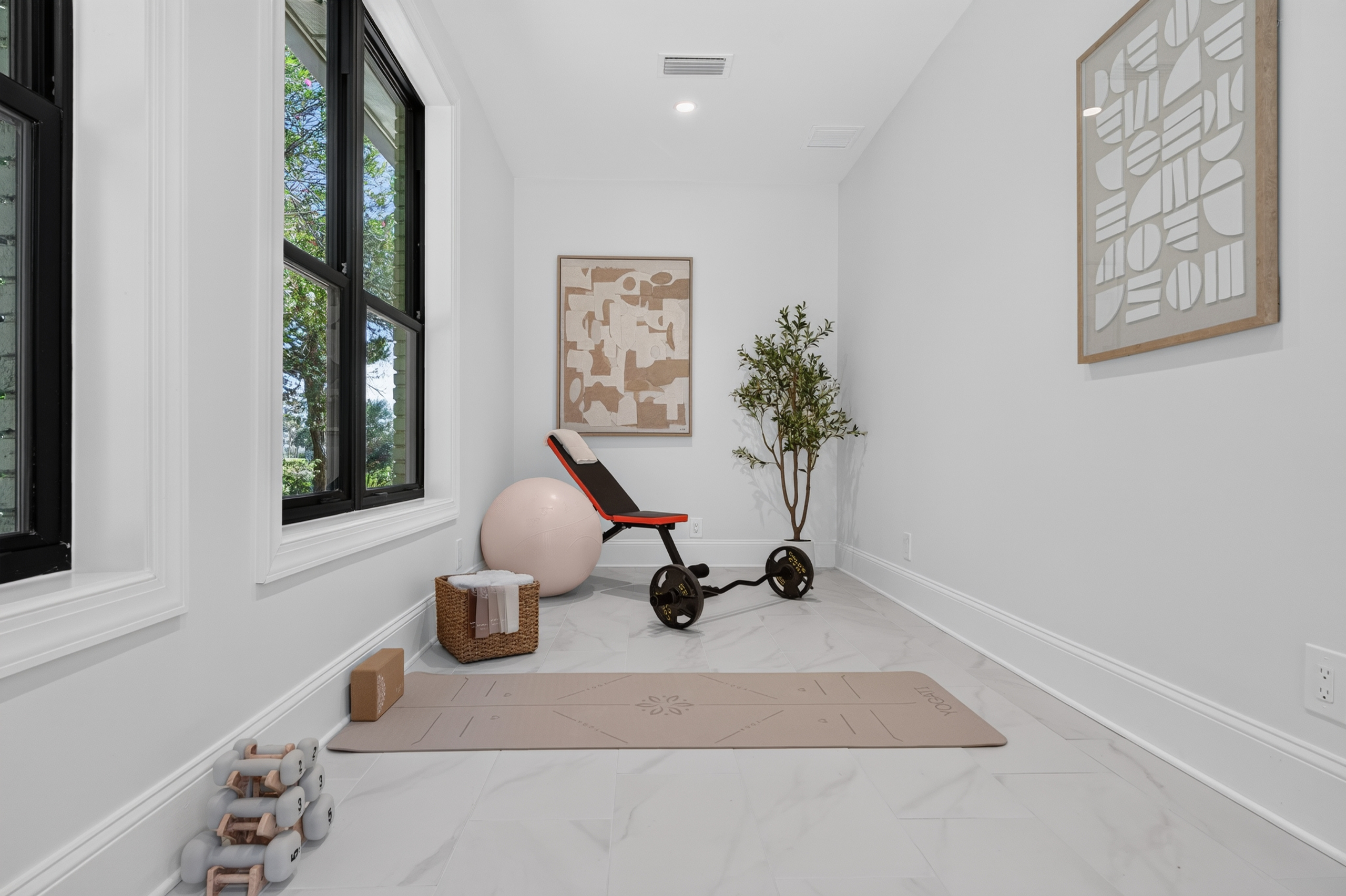  26 Maria Place, Ponte Vedra Beach, FL, 32082 - 物件實景