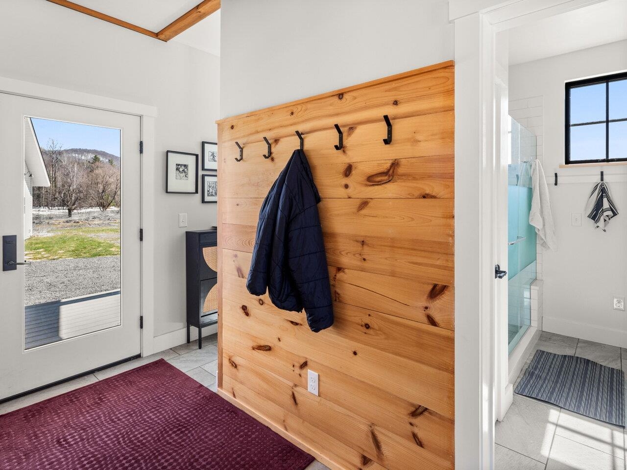 Underhill, Vermont, 05489, United States, 3 Bedrooms Bedrooms, ,2 BathroomsBathrooms,Residential,For Sale,1786613