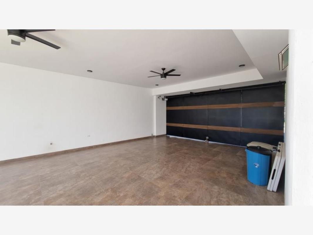 REAL DE MAPIMI, Torreón, Coahuila de Zaragoza, 27106, Mexico, 5 Bedrooms Bedrooms, ,5 BathroomsBathrooms,Residential,For Sale,REAL DE MAPIMI,1608723