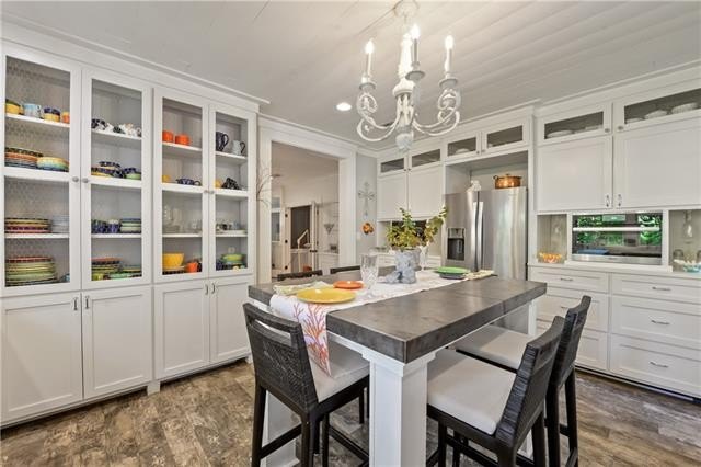 Bay Saint Louis, Mississippi, 39520, United States, 3 Bedrooms Bedrooms, ,3 BathroomsBathrooms,Residential,For Sale,1978012