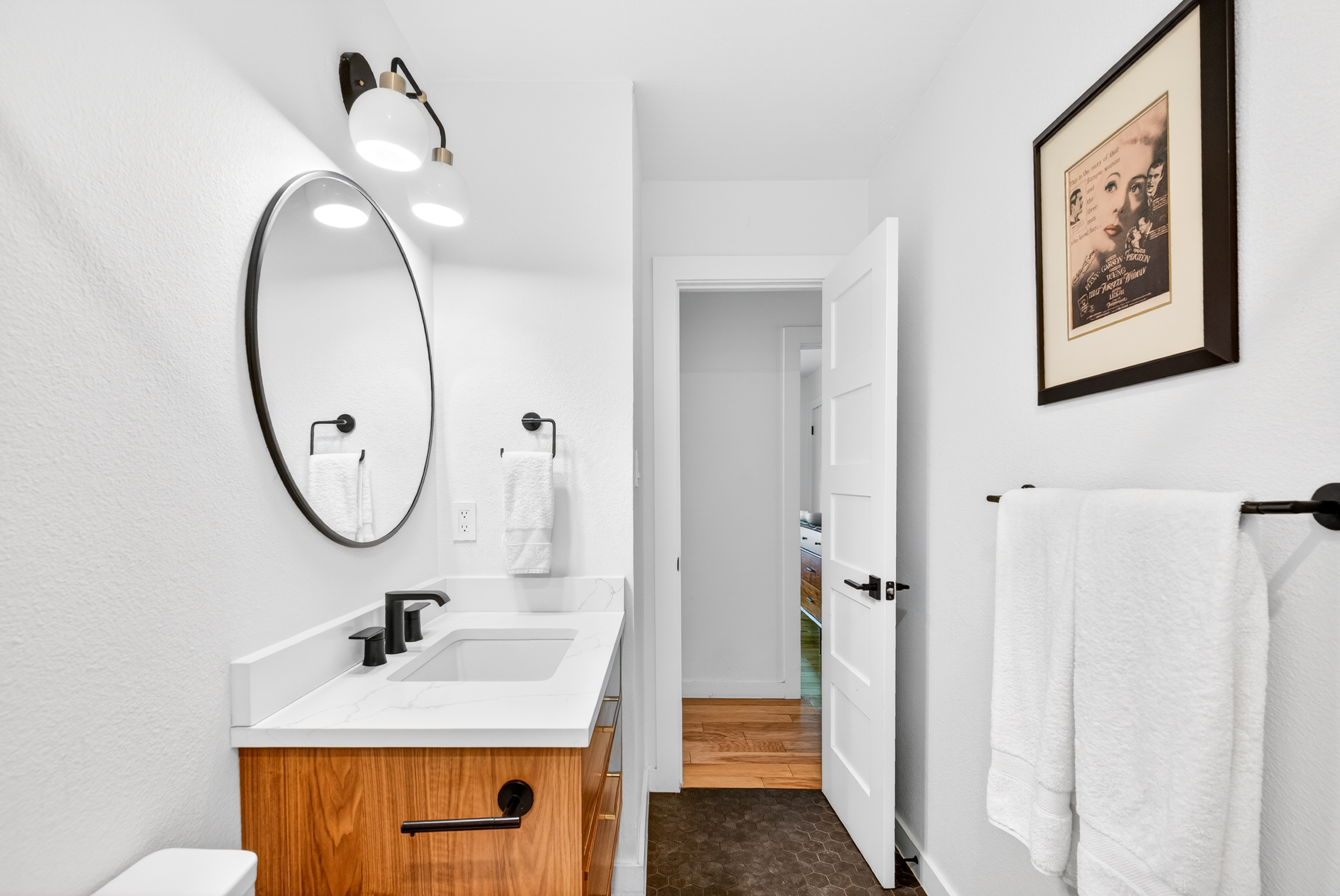  3218 Western Drive, Austin, TX 78745 - 物件實景