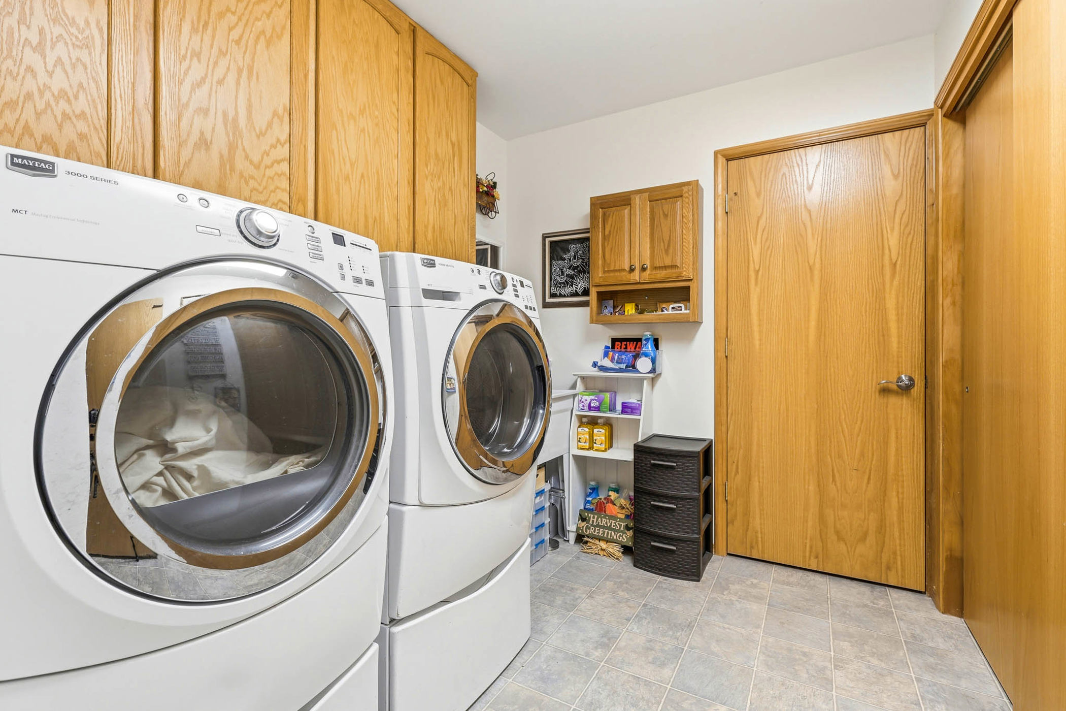  Private Oasis - 物件實景