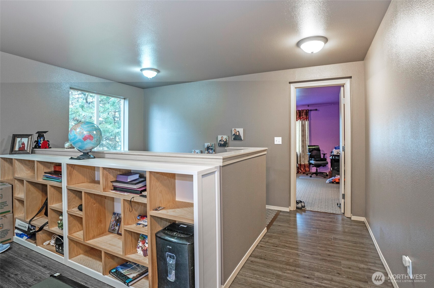 Puyallup, Washington, 98375, United States, 3 Bedrooms Bedrooms, ,3 BathroomsBathrooms,Residential,For Sale,1989392