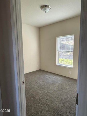 Cloverdale, Oregon, 97112, United States, 3 Bedrooms Bedrooms, ,2 BathroomsBathrooms,Residential,For Sale,1927834