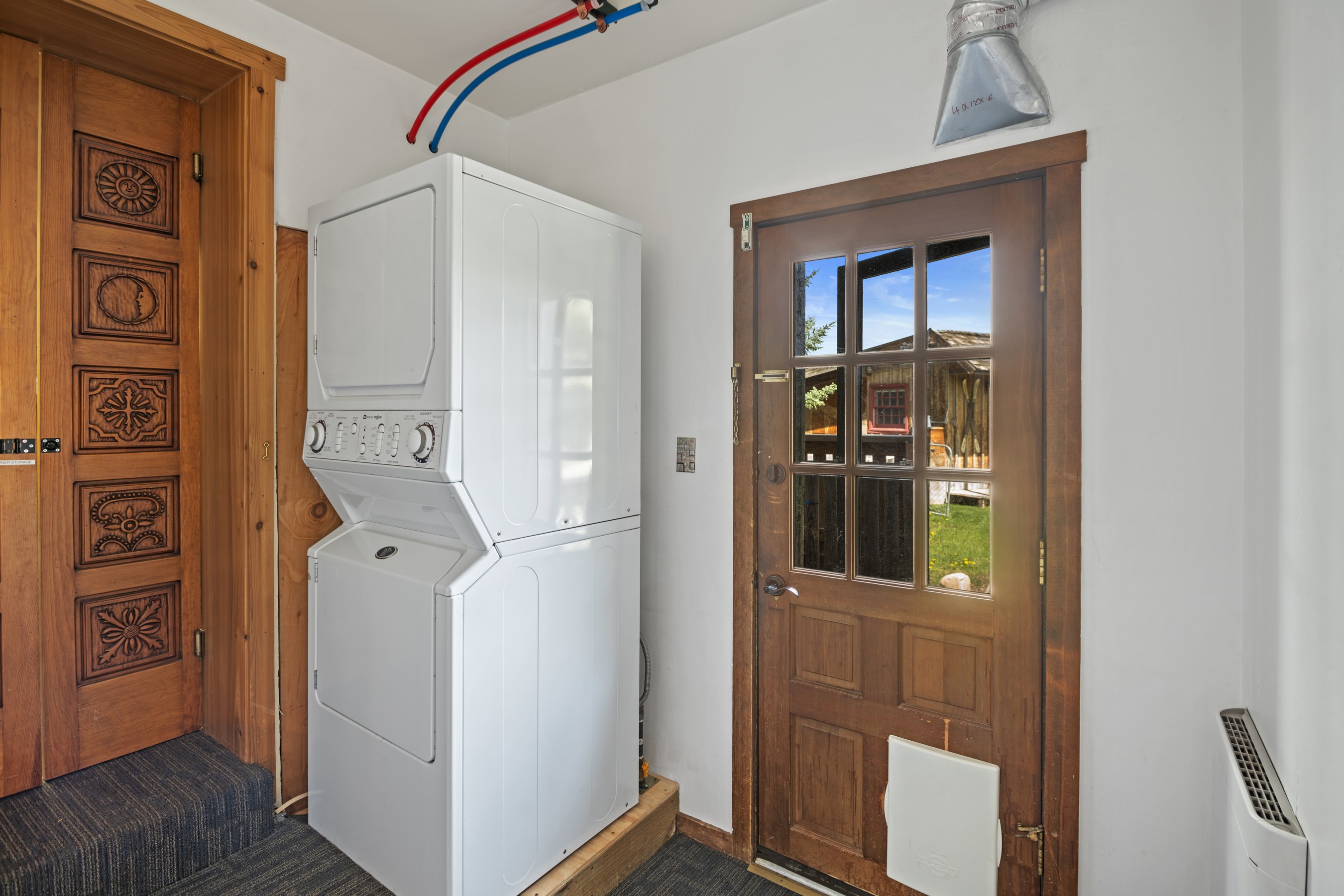  1645 Capitol Creek Road, Snowmass, CO 81654 - 物件實景