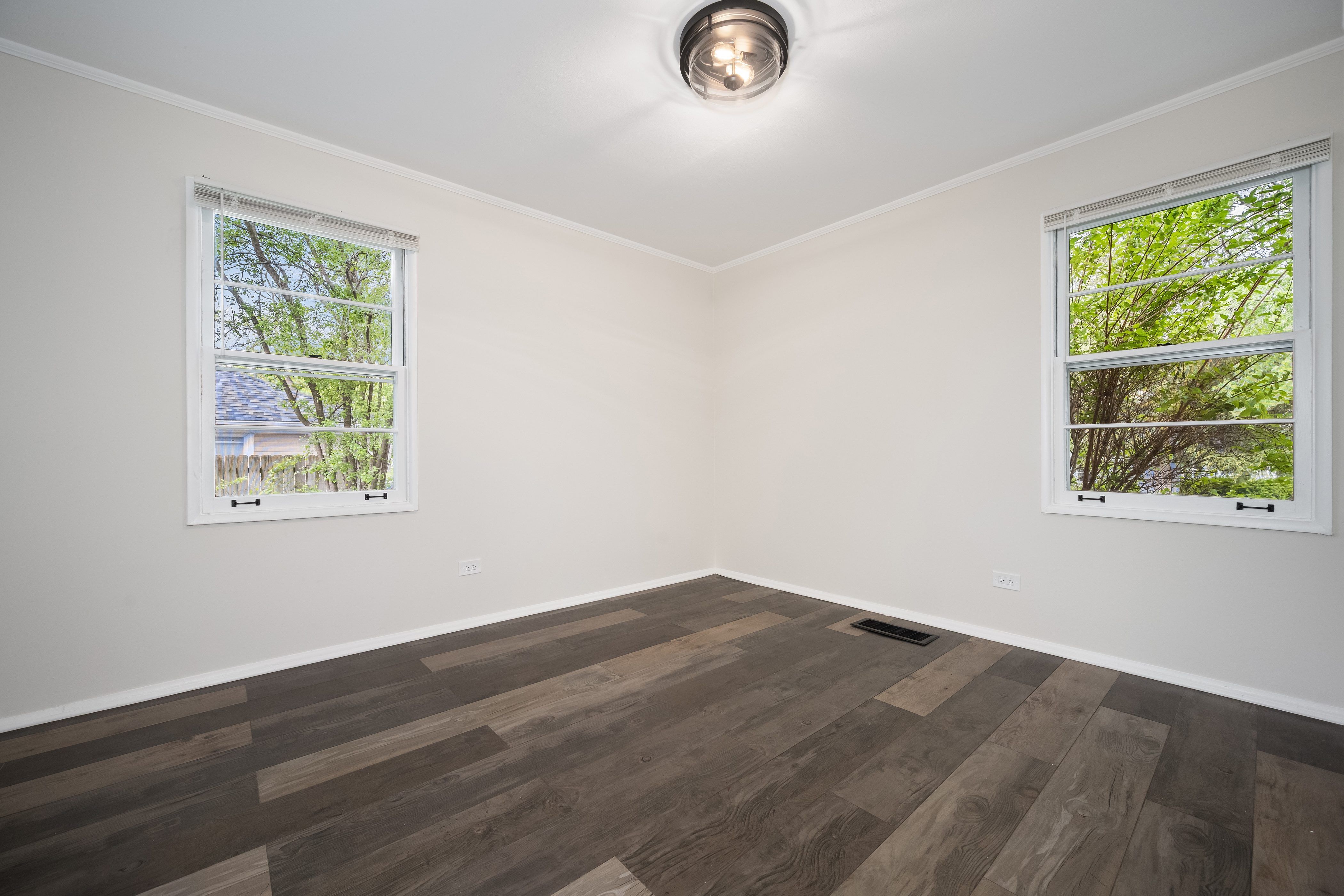  Beautifully Updated and Move-in Ready - 物件實景