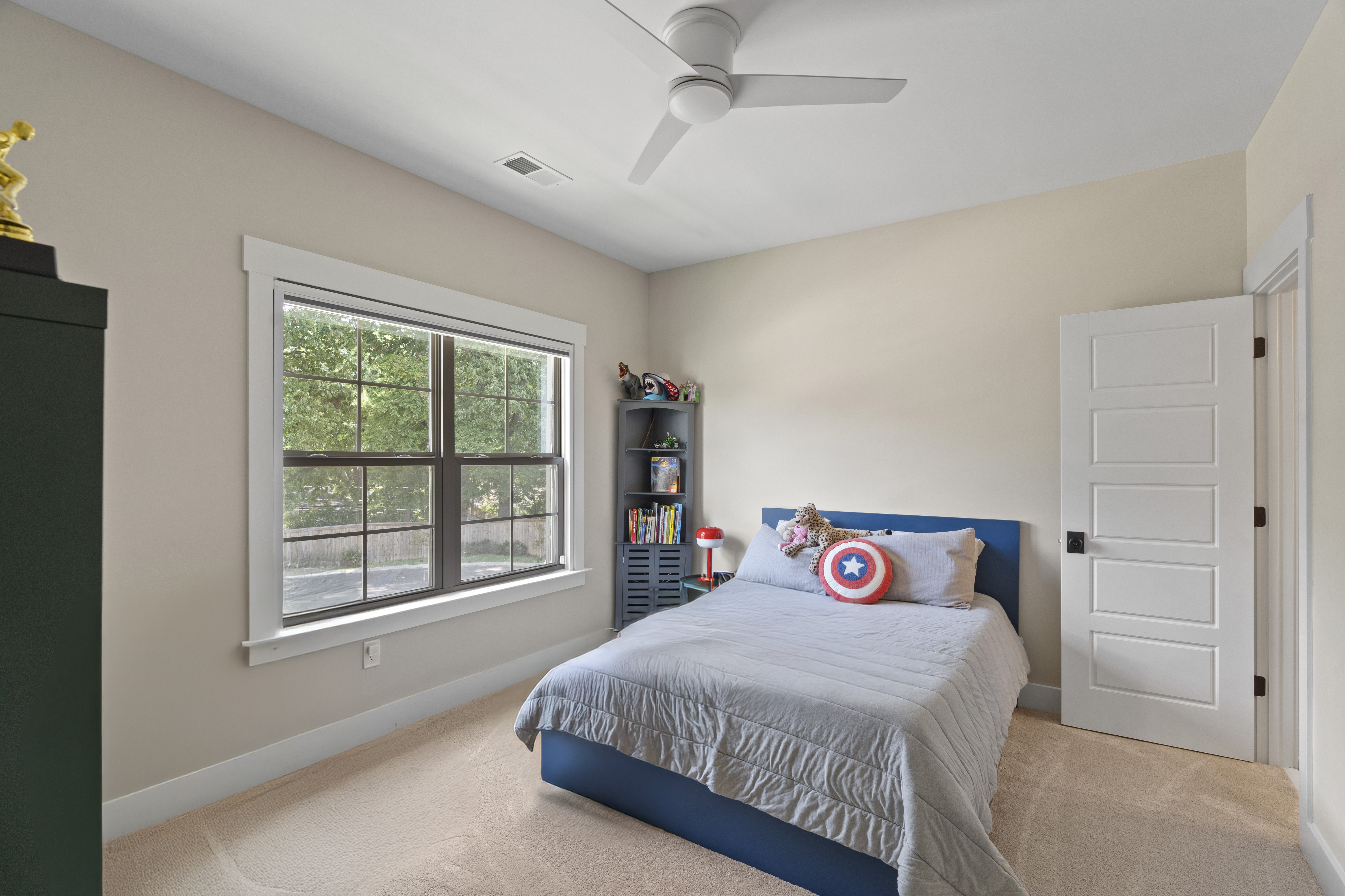  1121 Park Green Cove, Memphis, TN, 38119 - 物件實景