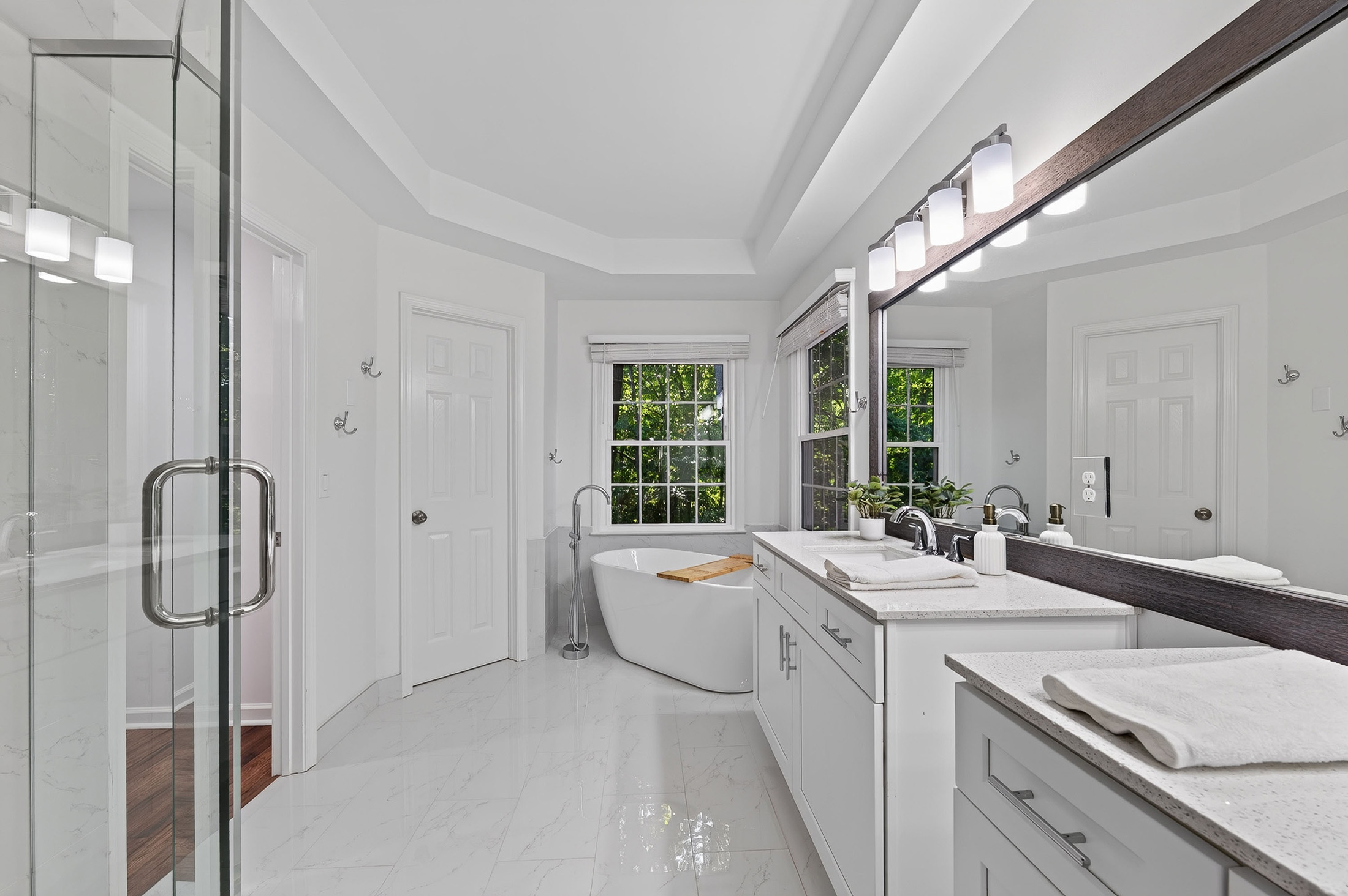  Beautifully Renovated Home on Quiet Cul-De-Sac in Sought-After Brierfield - 物件實景