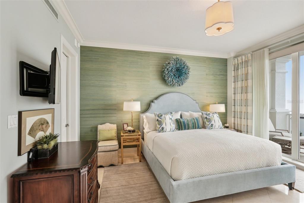 Sarasota, Florida, 34236, United States, 3 Bedrooms Bedrooms, ,3 BathroomsBathrooms,Residential,For Sale,1995684