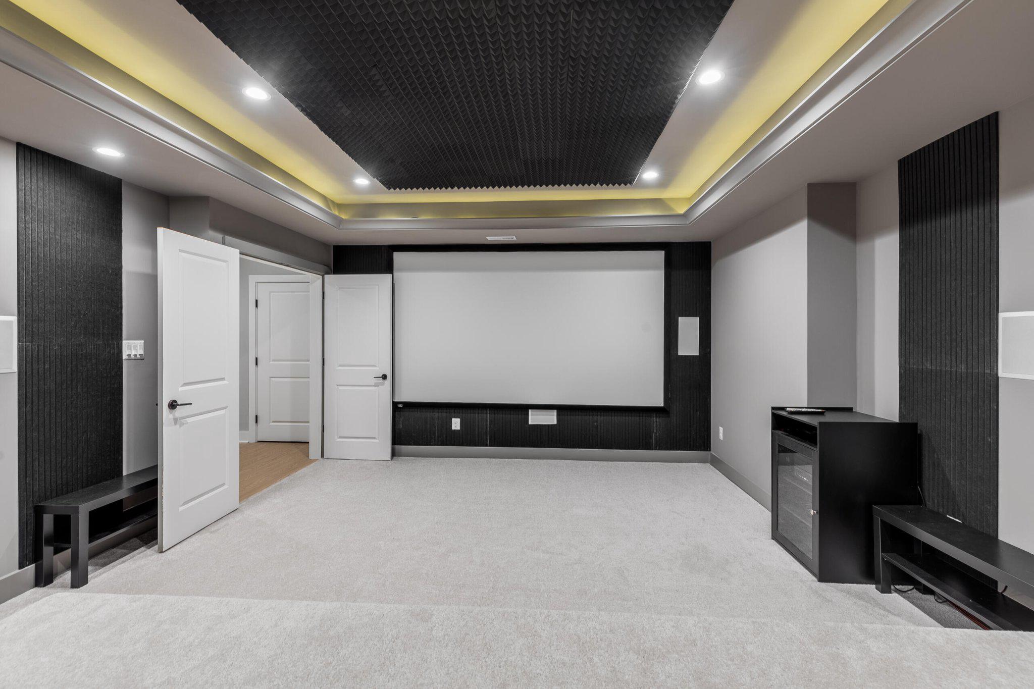  1435 Mayflower Drive, Mclean, VA, 22101 - 物件實景