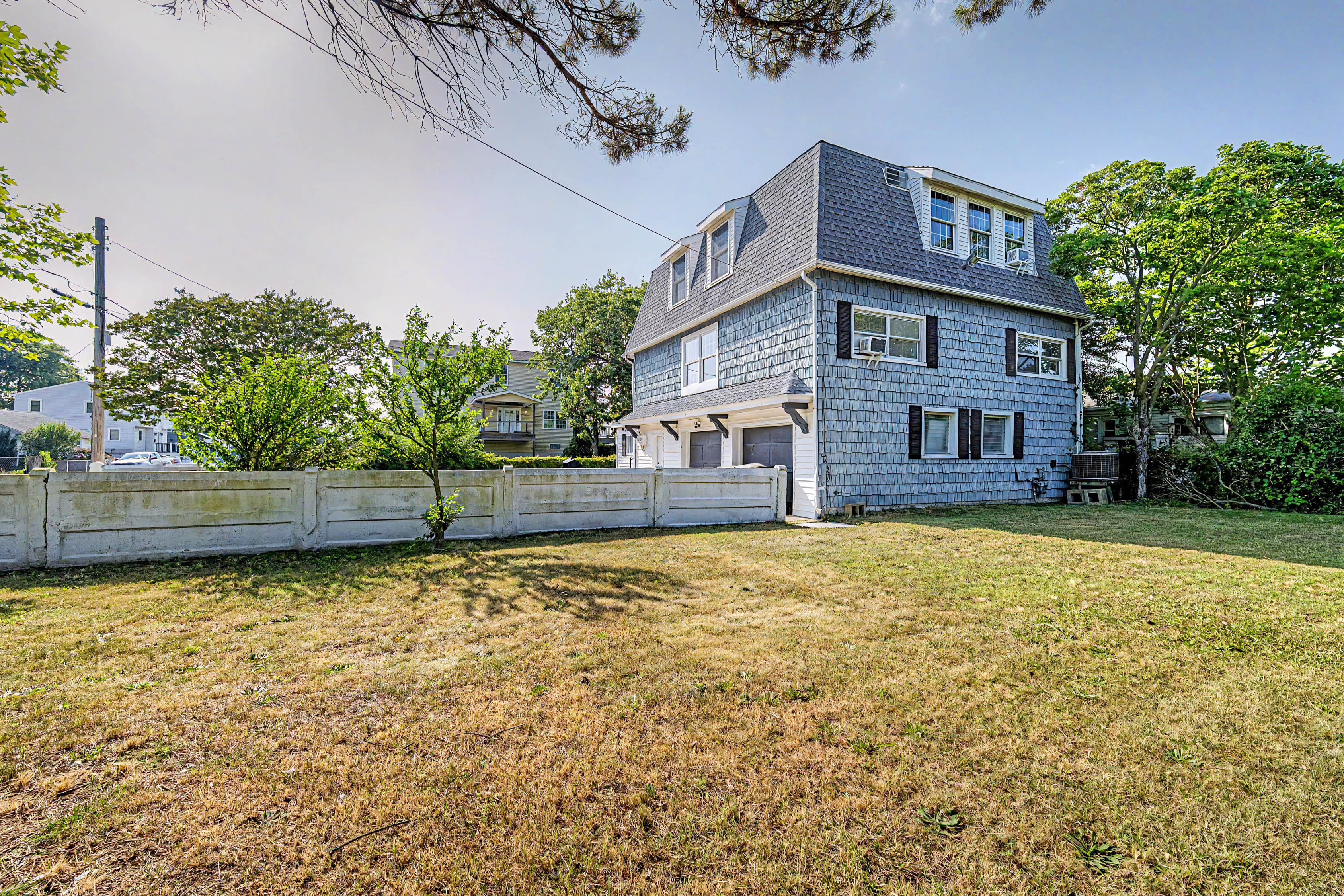  1507 N Michigan, Atlantic City, NJ, 08401 - 物件實景
