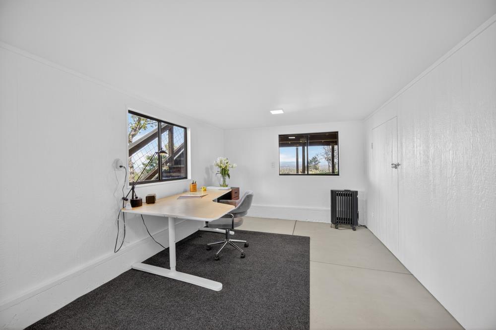 Shingle Springs, California, 95682, United States, 3 Bedrooms Bedrooms, ,2 BathroomsBathrooms,Residential,For Sale,1997348