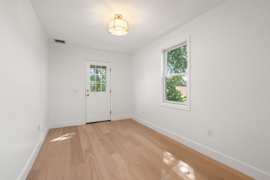 Boston, Massachusetts, 02125, United States, 2 Bedrooms Bedrooms, ,1 BathroomBathrooms,Residential,For Sale,1940367