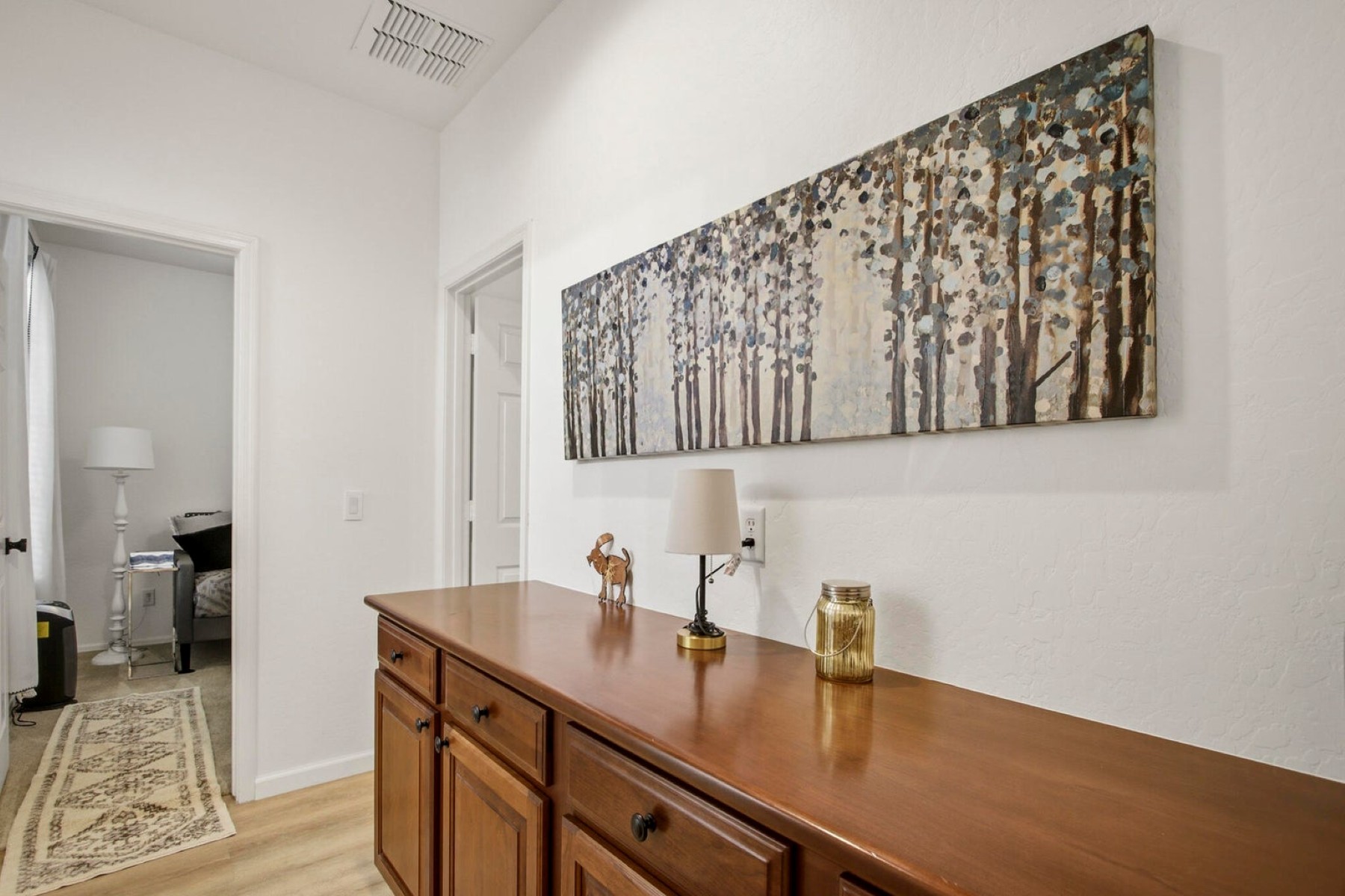  32636 N 40th Place¦Cave Creek, AZ - 物件實景