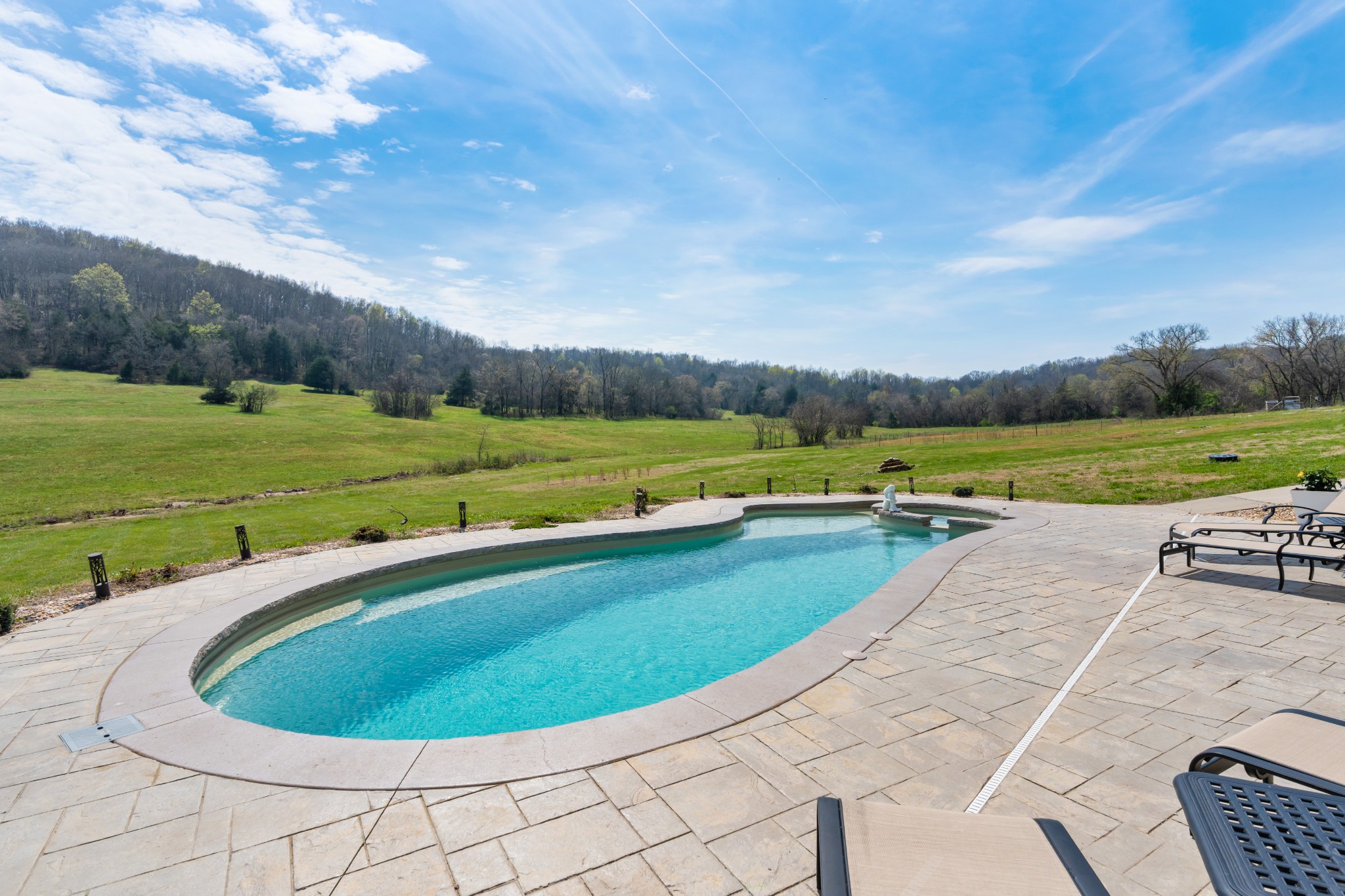  2063 Kennedy Creek Rd, Auburntown, TN, 37016 - 物件實景