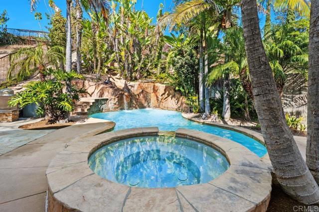 Chula Vista, California, 91913, United States, 4 Bedrooms Bedrooms, ,3 BathroomsBathrooms,Residential,For Sale,1987404