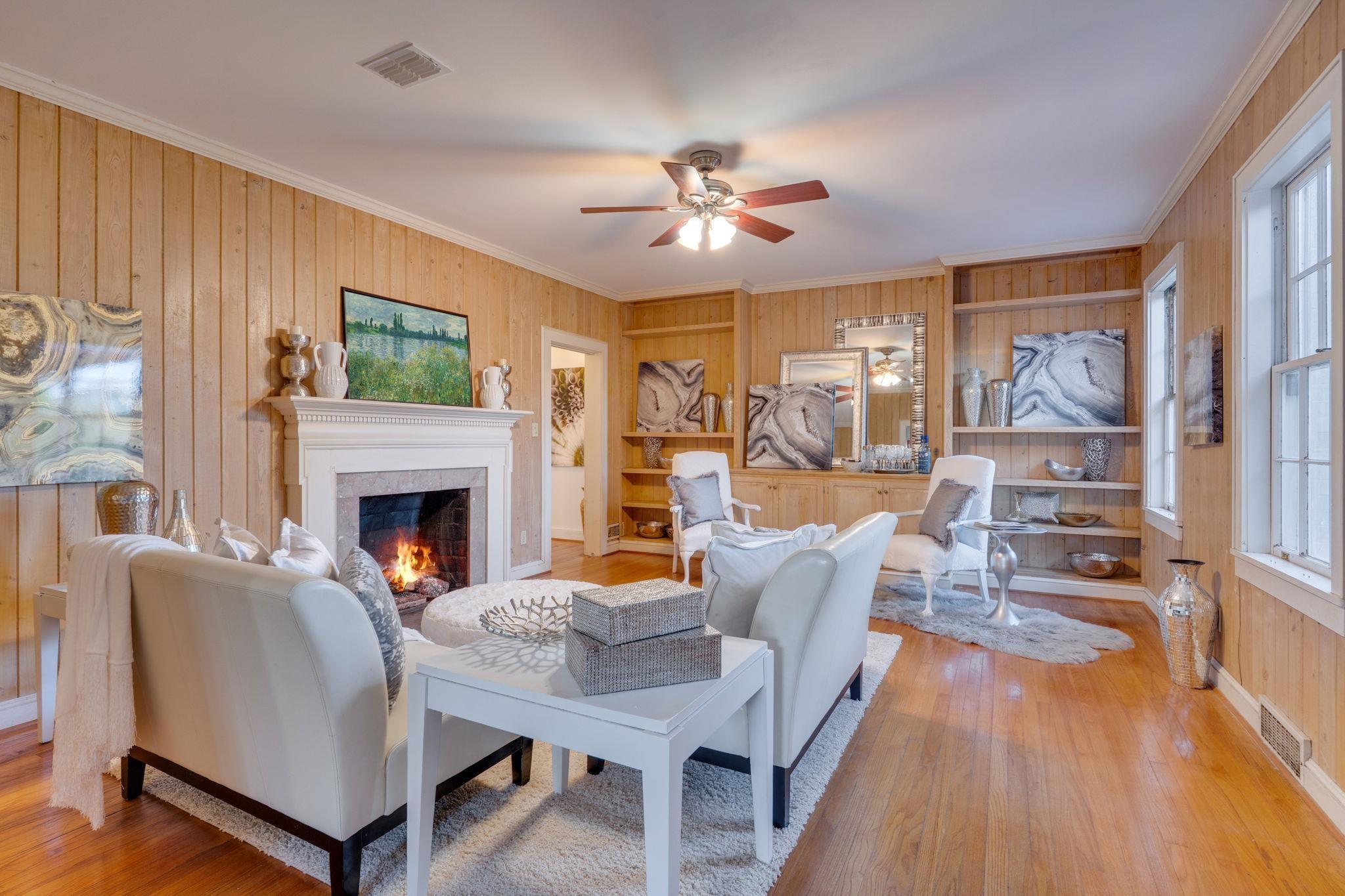 Tallahassee, Florida, 32301, United States, 4 Bedrooms Bedrooms, ,2 BathroomsBathrooms,Residential,For Sale,1971619