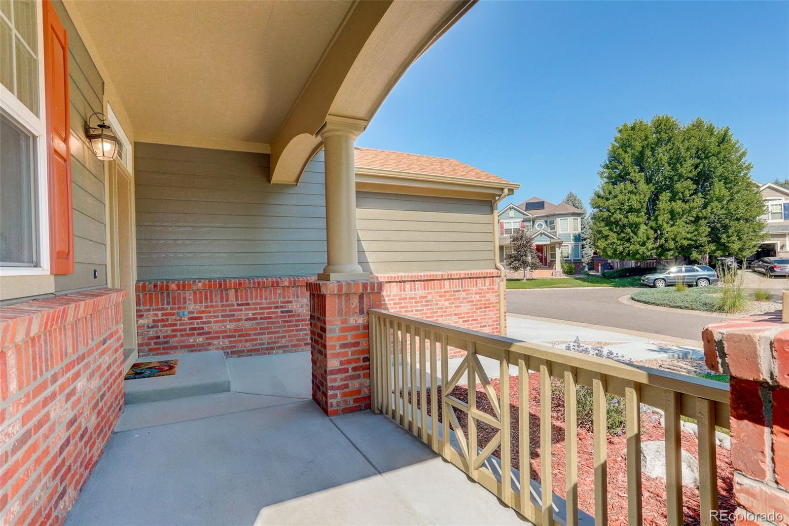 Aurora, Colorado, 80016, United States, 4 Bedrooms Bedrooms, ,4 BathroomsBathrooms,Residential,For Sale,1918774