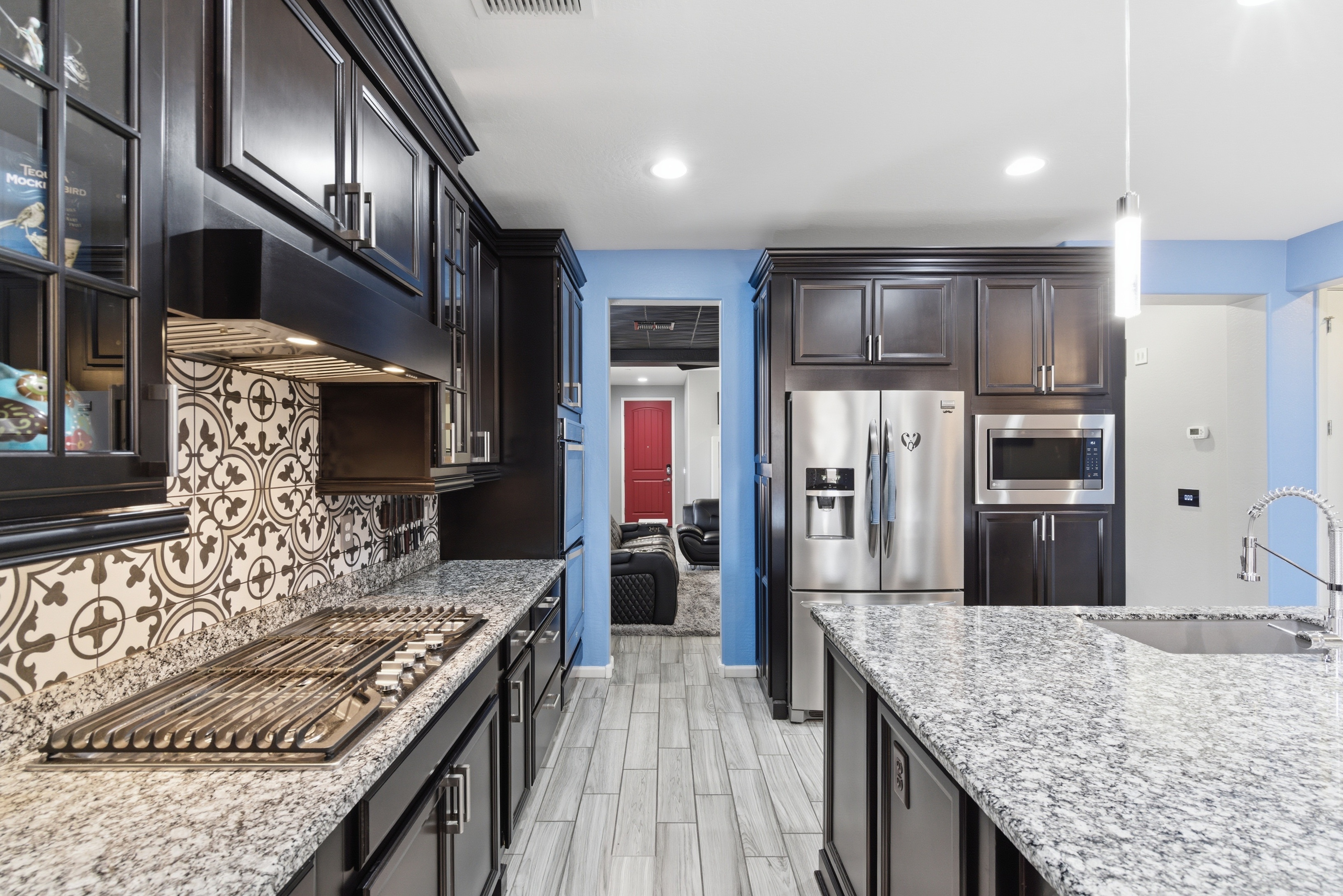  30672 North 137th Lane, Peoria, AZ 85383 - 物件實景