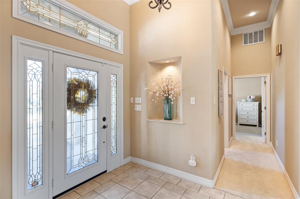 Granbury, Texas, 76049, United States, 3 Bedrooms Bedrooms, ,3 BathroomsBathrooms,Residential,For Sale,1816567