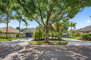Boca Raton, Florida, 33498, United States, 5 Bedrooms Bedrooms, ,3 BathroomsBathrooms,Residential,For Sale,1975139