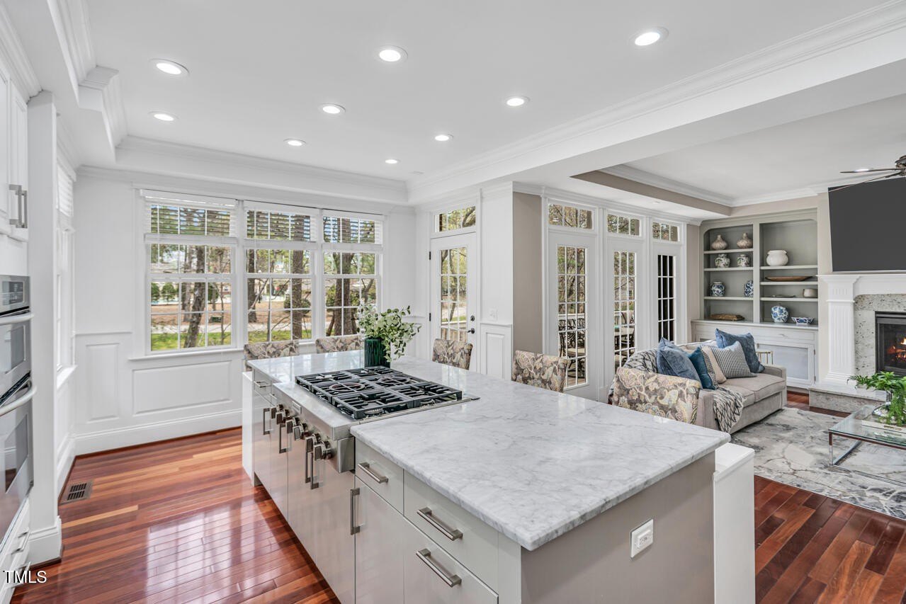 Chapel Hill, North Carolina, 27517, United States, 4 Bedrooms Bedrooms, ,5 BathroomsBathrooms,Residential,For Sale,1757779