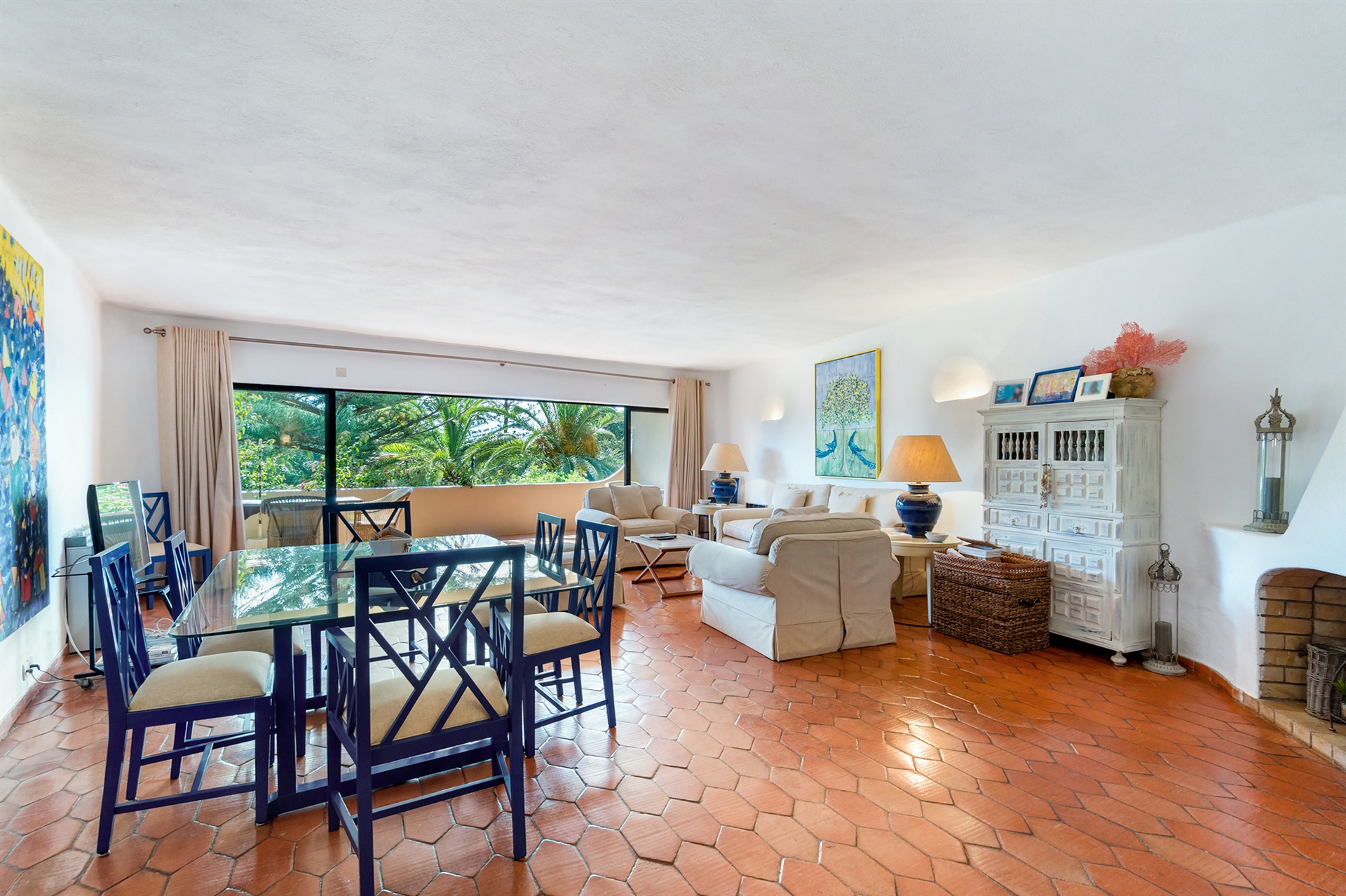  Flat, 2 bedrooms, for Sale - 物件實景