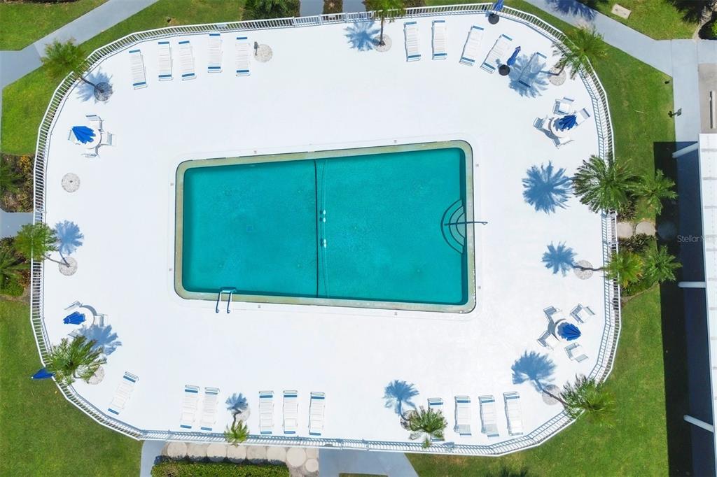 Sarasota, Florida, 34236, United States, 2 Bedrooms Bedrooms, ,2 BathroomsBathrooms,Residential,For Sale,1896445