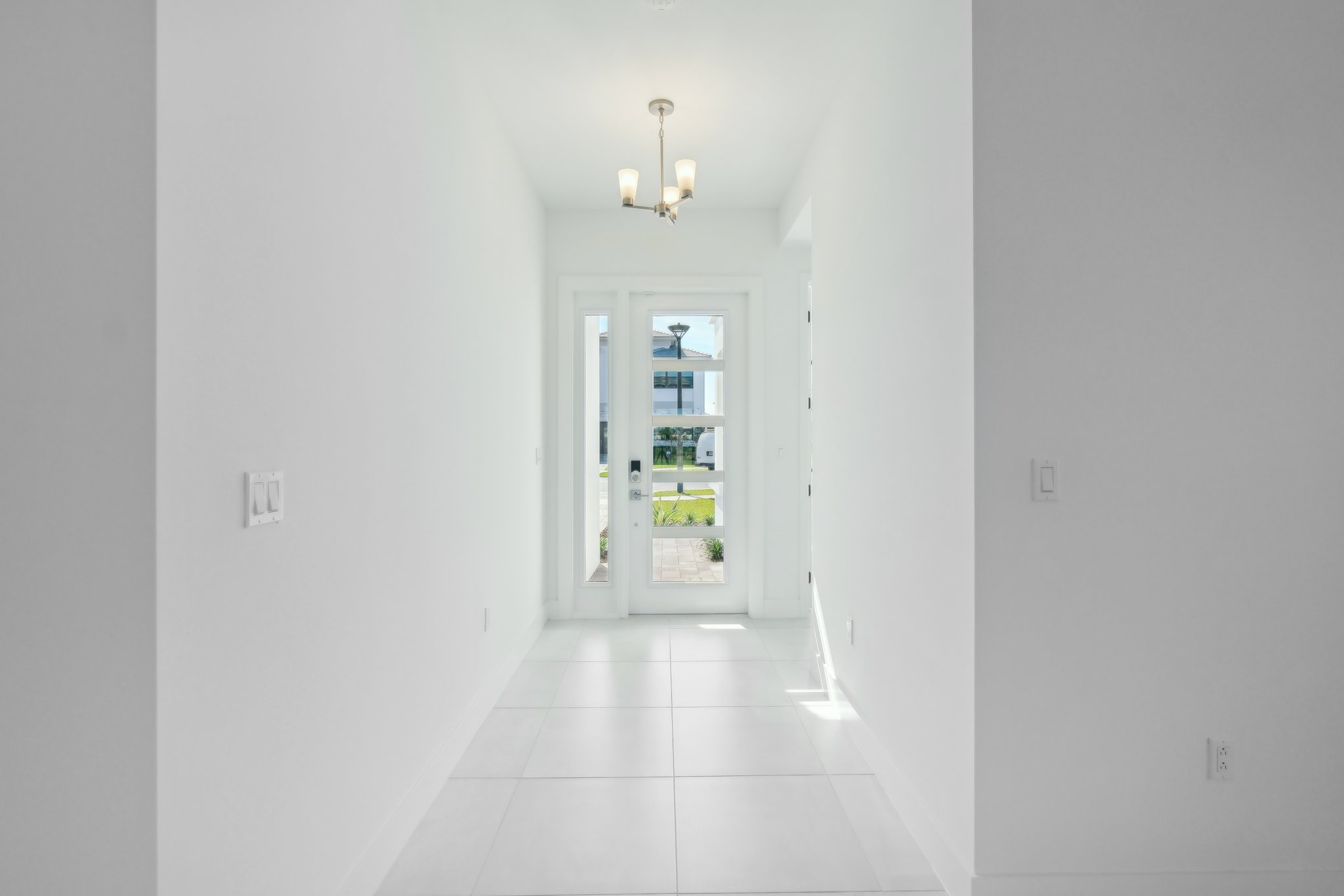  13083 Feathering Way, Palm Beach Gardens, FL, 33412 - 物件實景