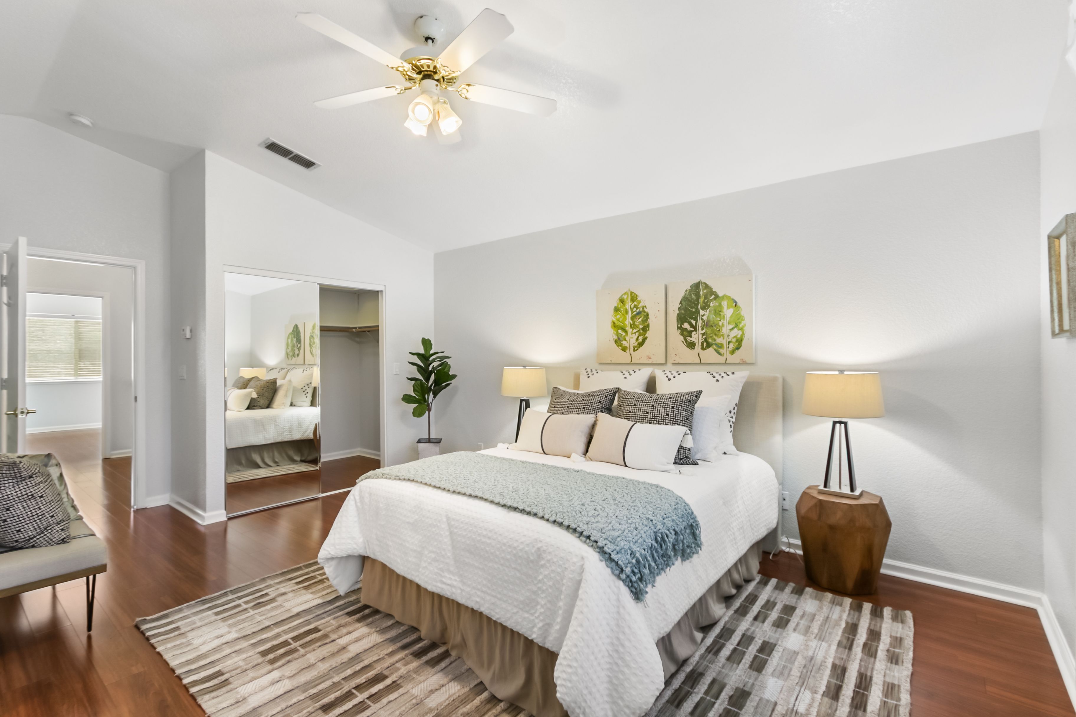  1405 Byrne Court, Folsom, CA 95630 - 物件實景