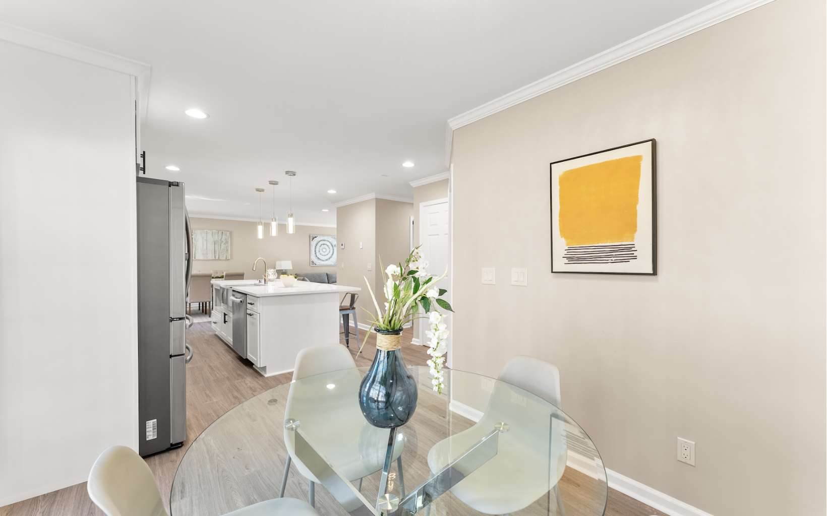 Woodstock, Georgia, 30188, United States, 3 Bedrooms Bedrooms, ,3 BathroomsBathrooms,Residential,For Sale,1872533