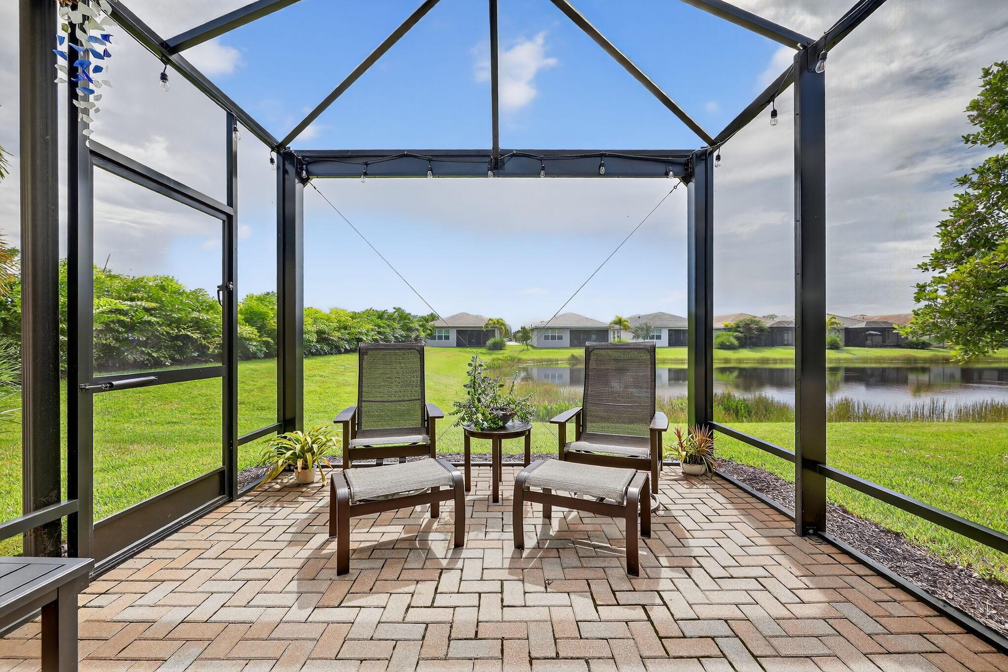 Port St Lucie, Florida, 34987, United States, 3 Bedrooms Bedrooms, ,2 BathroomsBathrooms,Residential,For Sale,1931460