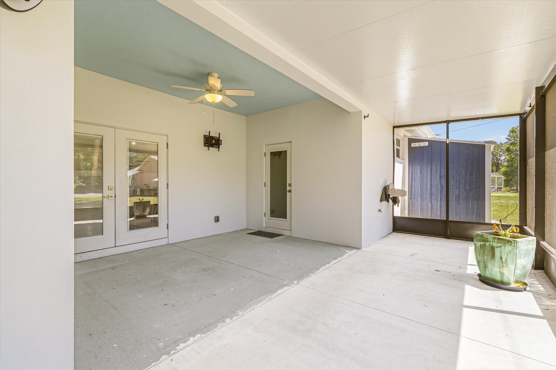  290 Dobbins Road NW, Palm Bay, FL, 32907 - 物件實景