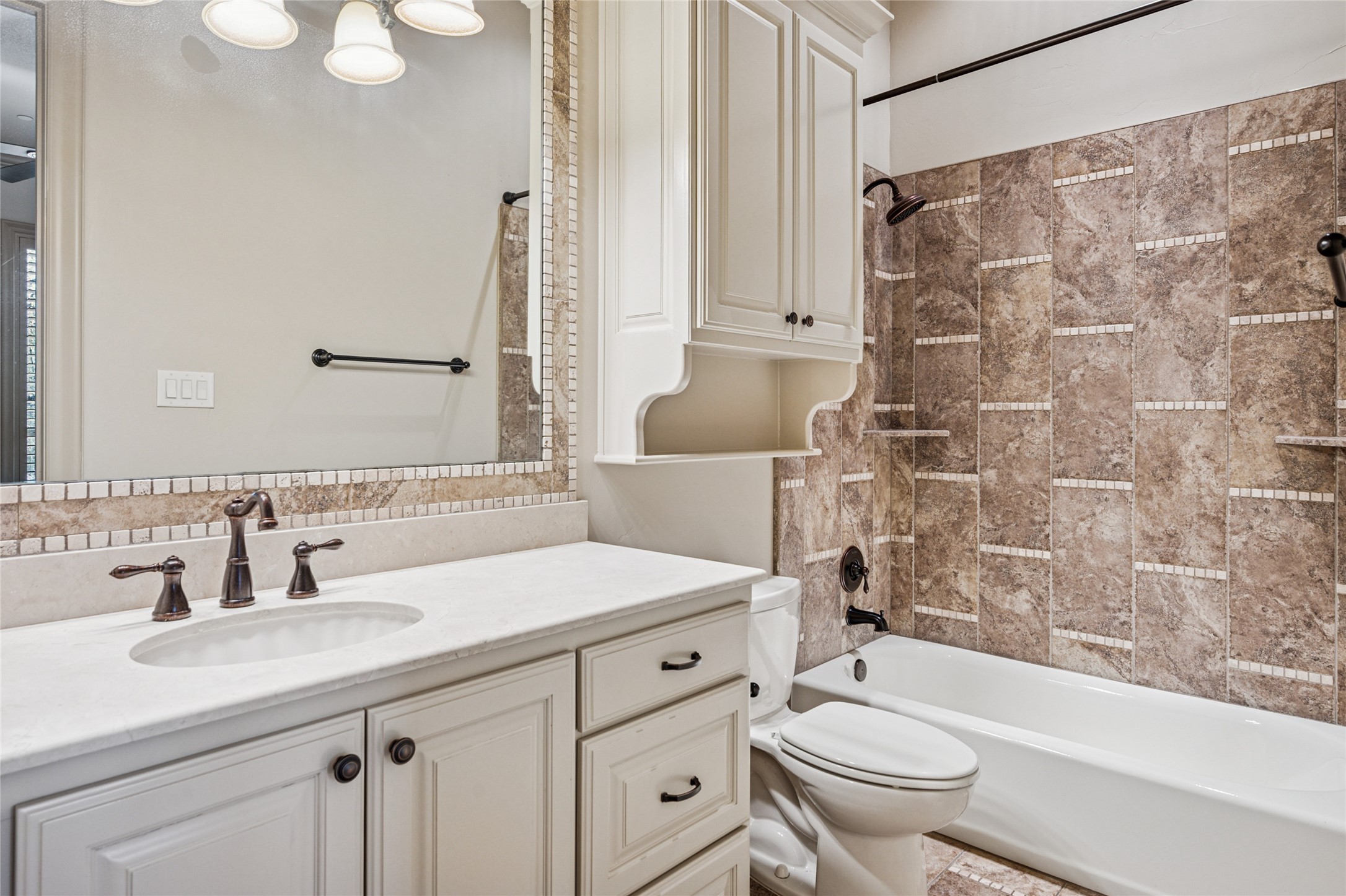 Southlake, Texas, 76092, United States, 5 Bedrooms Bedrooms, ,8 BathroomsBathrooms,Residential,For Sale,1736950