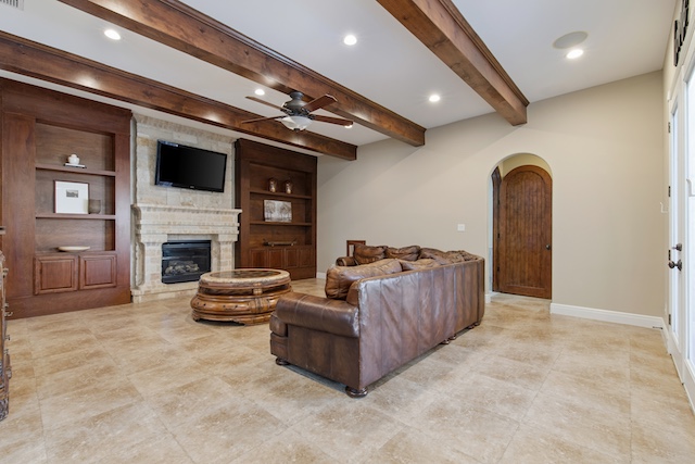 La Feria, Texas, 78559, United States, 4 Bedrooms Bedrooms, ,4 BathroomsBathrooms,Residential,For Sale,1991071