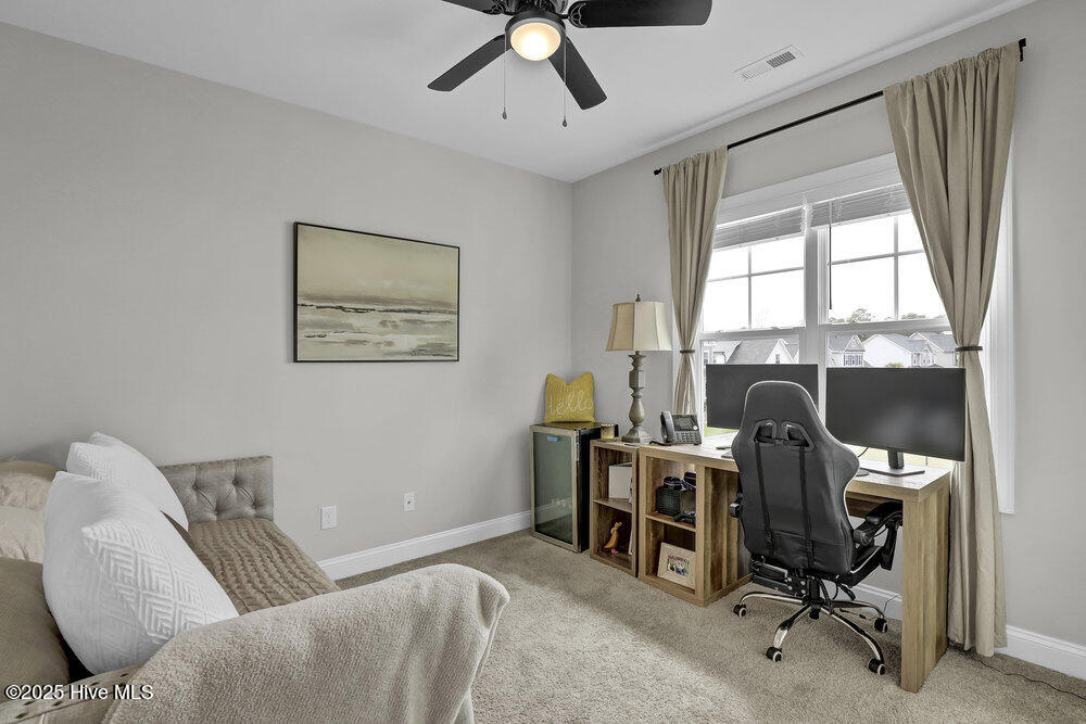 Hampstead, North Carolina, 28443, United States, 4 Bedrooms Bedrooms, ,3 BathroomsBathrooms,Residential,For Sale,1984202