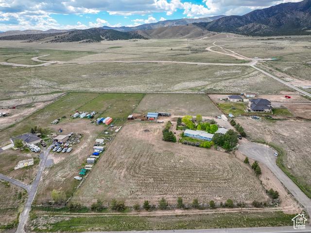 EAGLE MOUNTAIN, Utah, 84013, United States, 4 Bedrooms Bedrooms, ,3 BathroomsBathrooms,Residential,For Sale,1936999