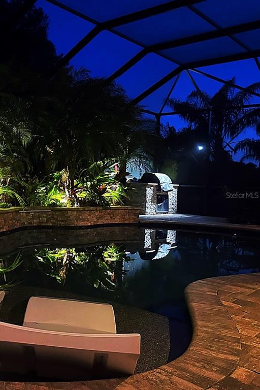 Wesley Chapel, Florida, 33543, United States, 4 Bedrooms Bedrooms, ,5 BathroomsBathrooms,Residential,For Sale,1838527