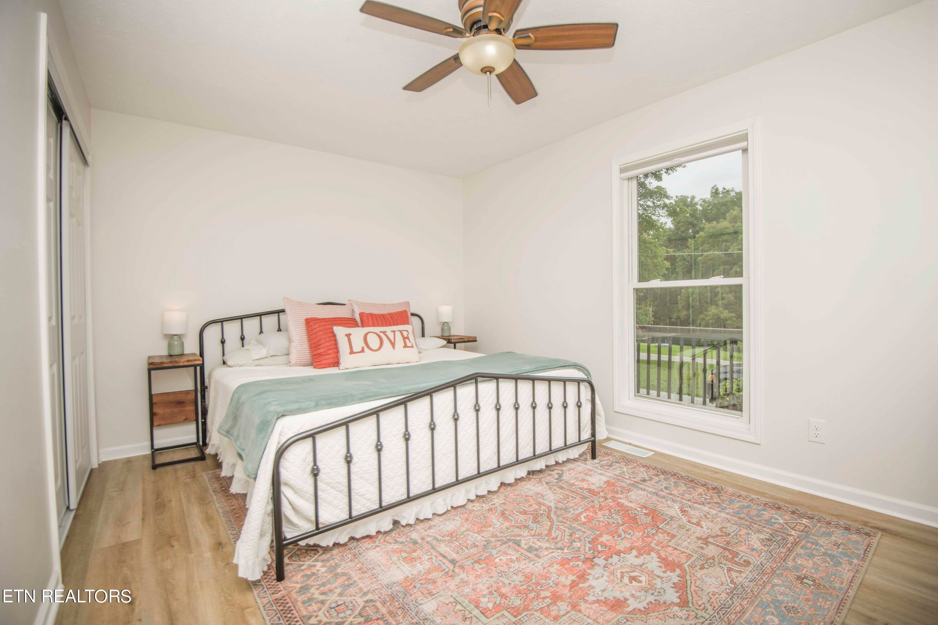 267 Lane Hedgecock Rd, Kingston, Tennessee, 37763, United States, 3 Bedrooms Bedrooms, ,2 BathroomsBathrooms,Residential,For Sale,267 Lane Hedgecock Rd,1615599