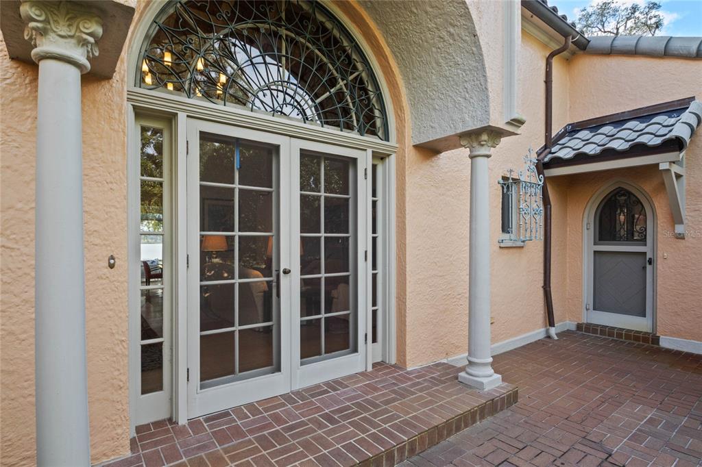 Lake Wales, Florida, 33853, United States, 3 Bedrooms Bedrooms, ,3 BathroomsBathrooms,Residential,For Sale,1972493