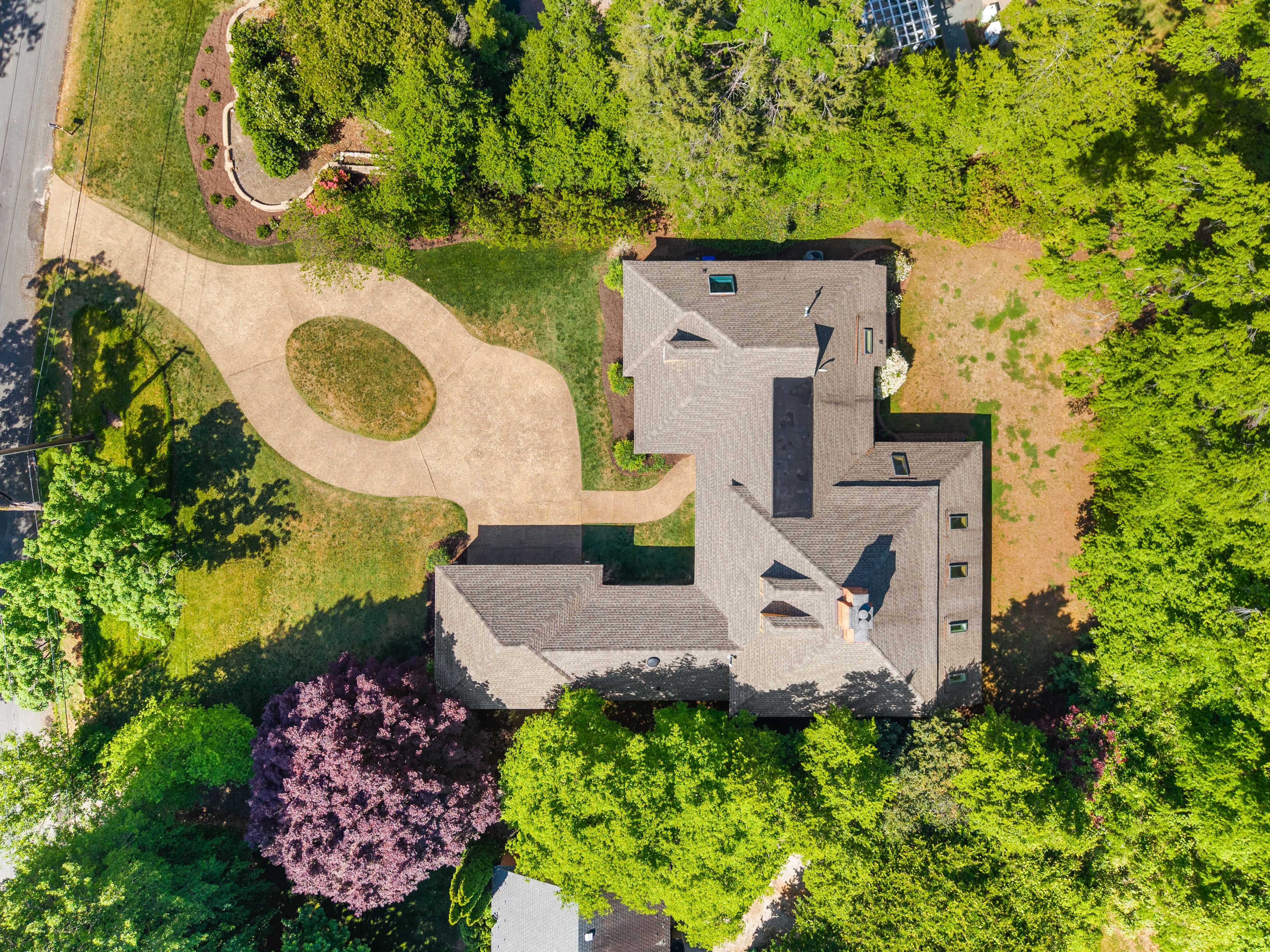  1217 Rothesay Circle, Richmond, VA 23221 - 物件實景