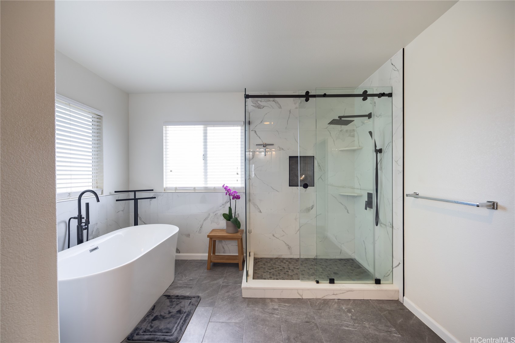 Kapolei, Hawaii, 96707, United States, 4 Bedrooms Bedrooms, ,3 BathroomsBathrooms,Residential,For Sale,1989417