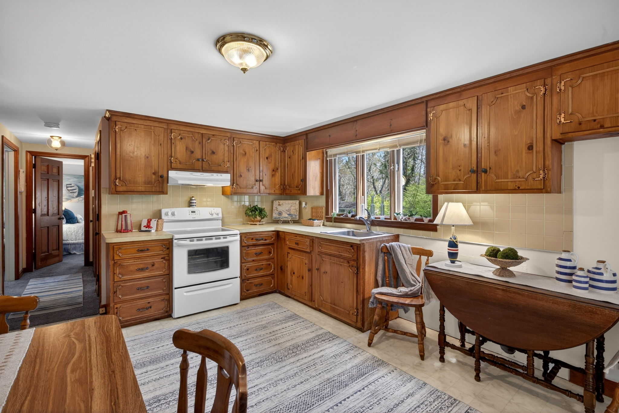  42 Diane Avenue, South Yarmouth, MA, 02664 - 物件實景