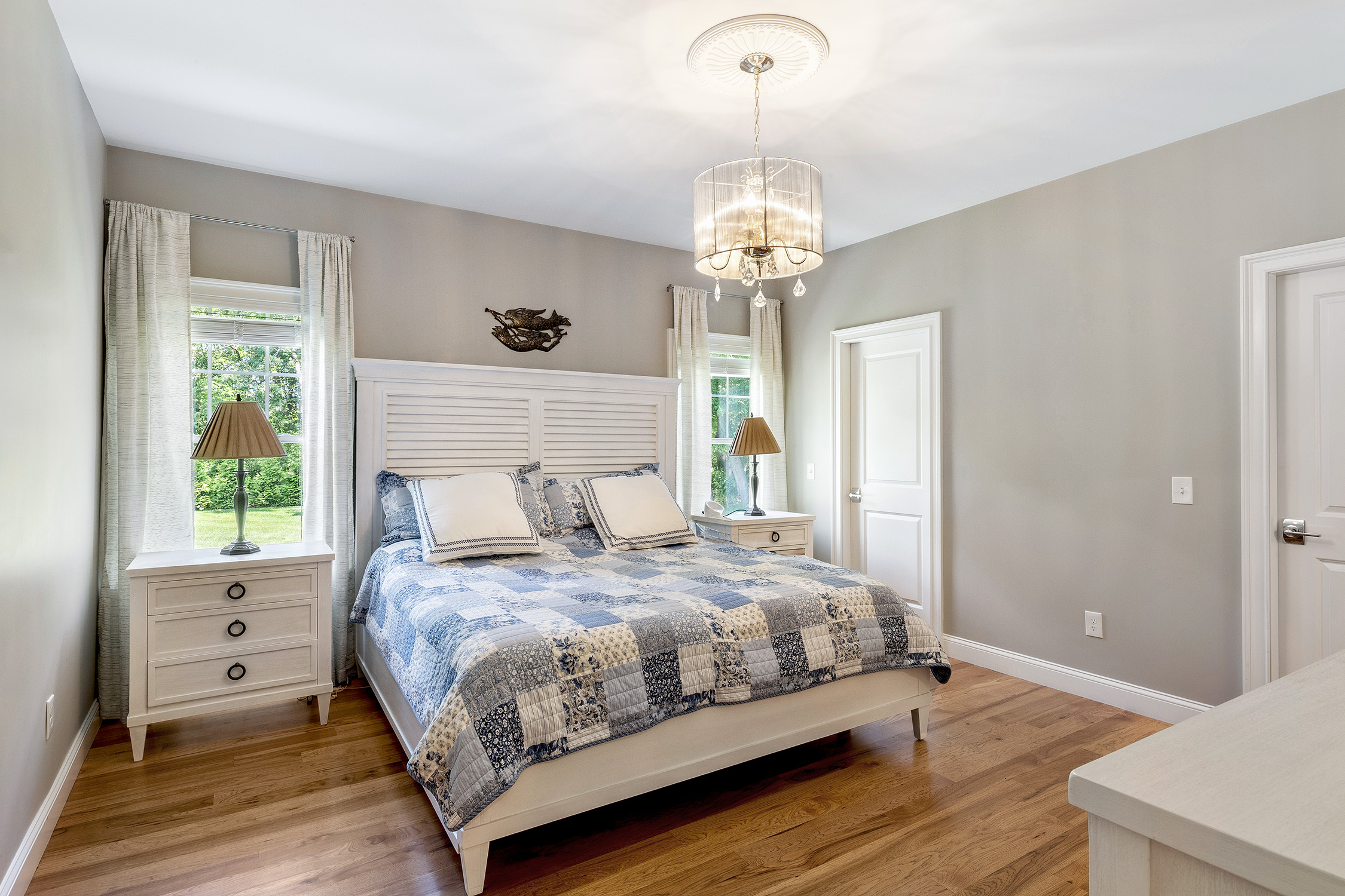  42 Aubin Street, Seekonk, MA, 02771 - 物件實景
