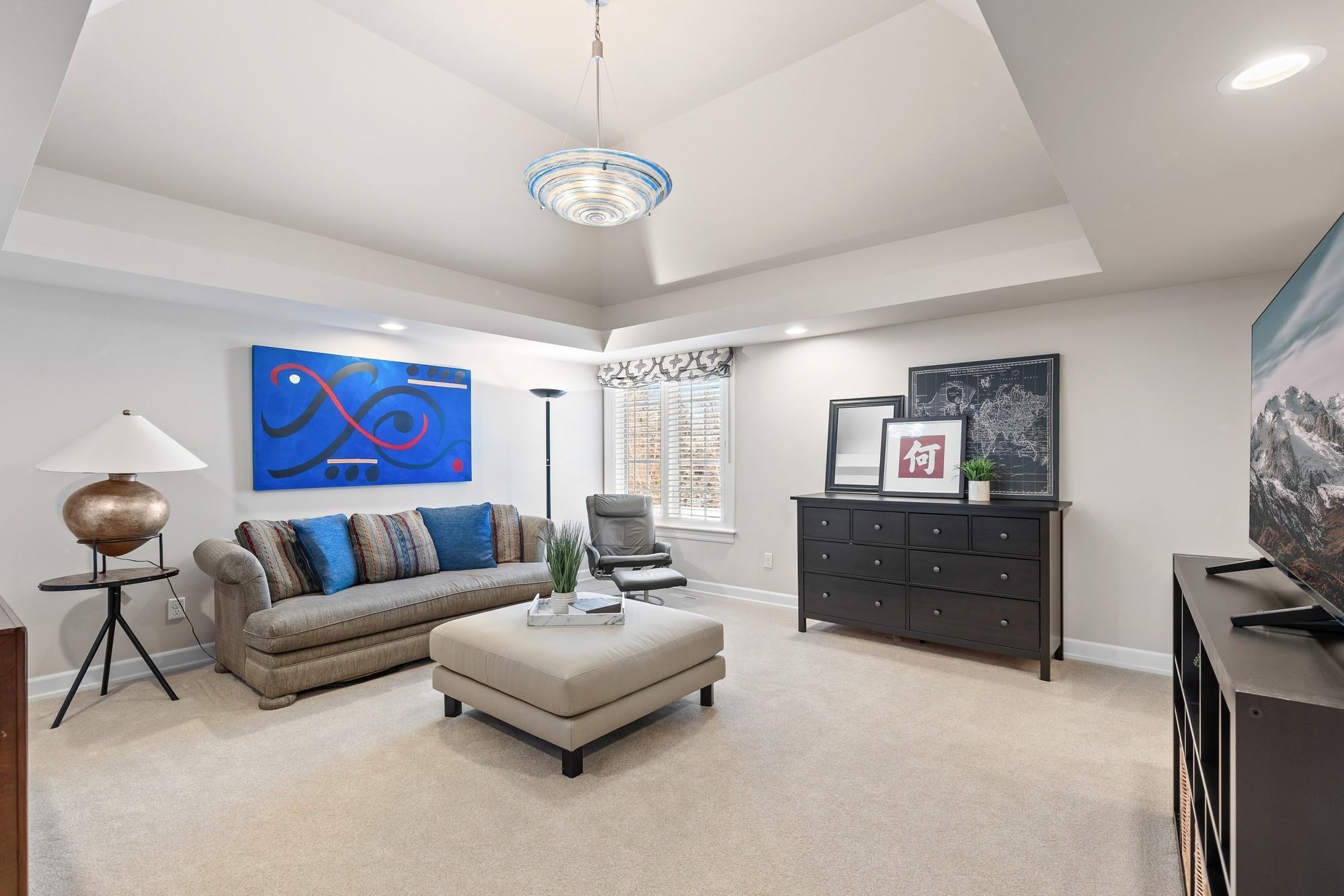 Eden Prairie, Minnesota, 55347, United States, 6 Bedrooms Bedrooms, ,6 BathroomsBathrooms,Residential,For Sale,1902049
