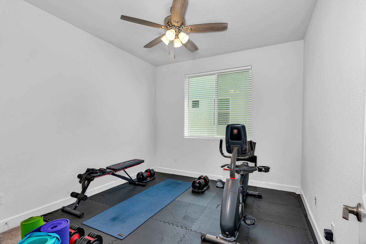 Madera, California, 93636, United States, 4 Bedrooms Bedrooms, ,4 BathroomsBathrooms,Residential,For Sale,1938347
