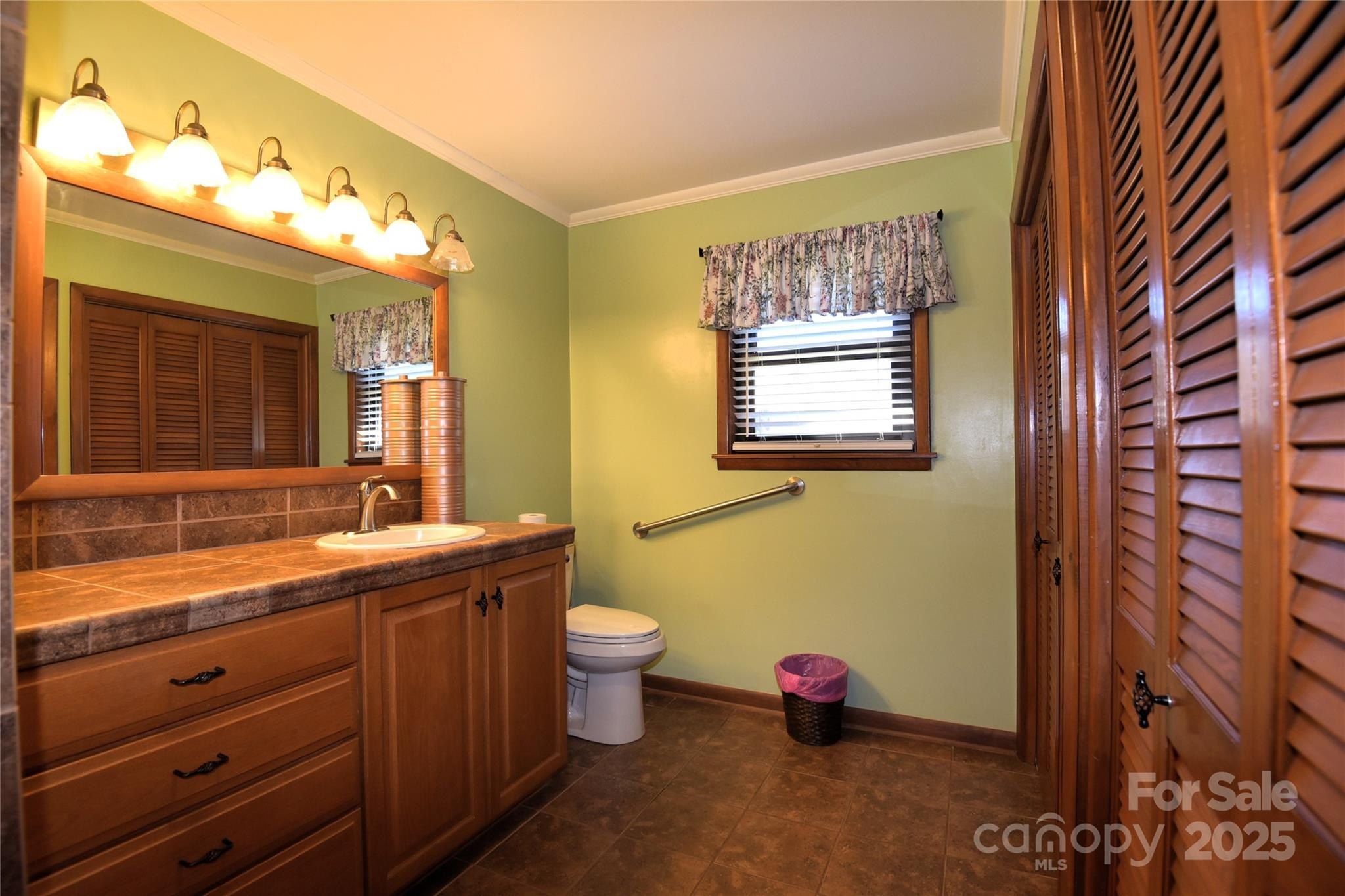 China Grove, North Carolina, 28023, United States, 3 Bedrooms Bedrooms, ,3 BathroomsBathrooms,Residential,For Sale,1976675