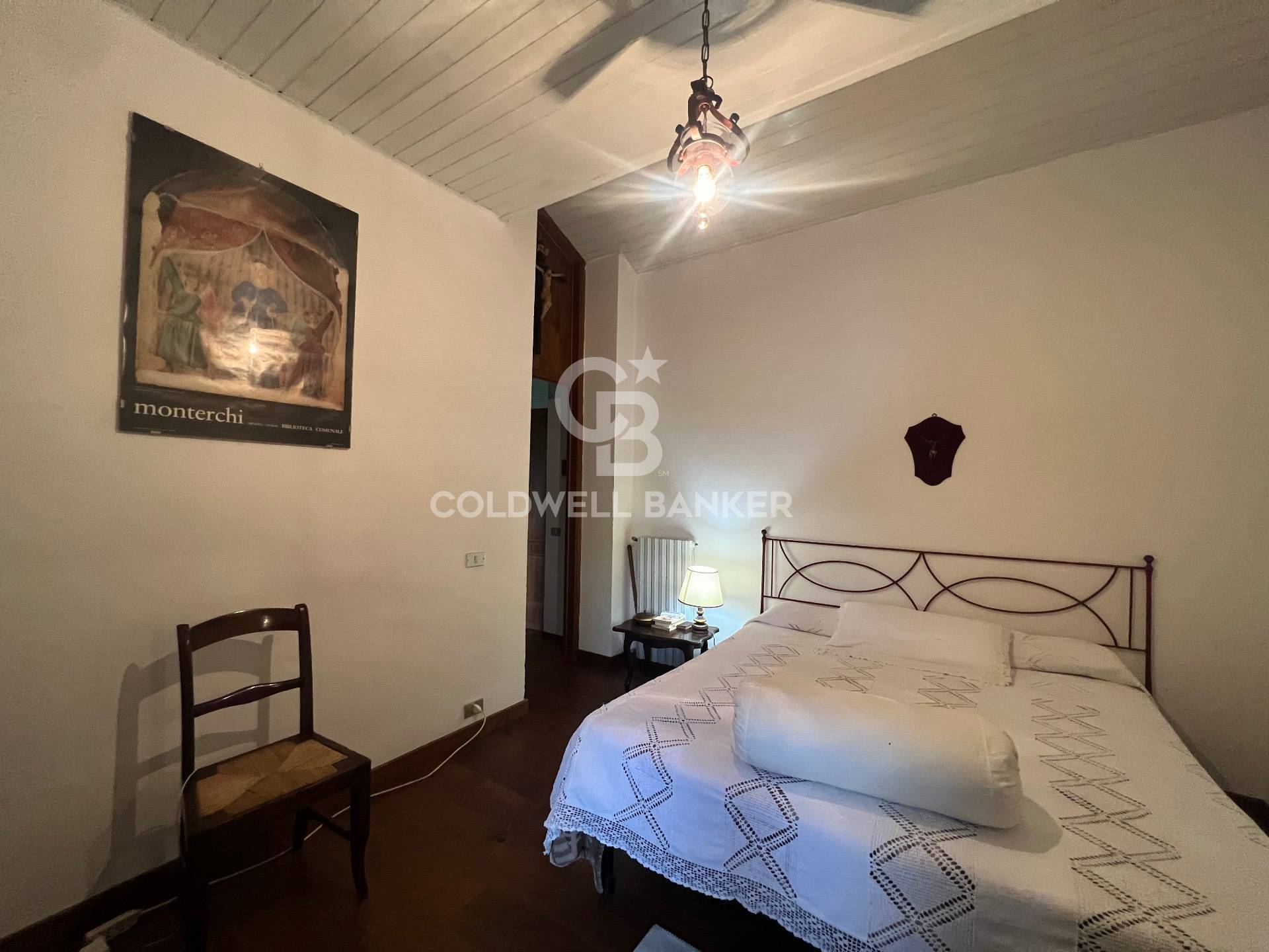 VIA DI VICOPELAGO, Lucca, Lucca, 55100, IT, 4 Bedrooms Bedrooms, ,2 BathroomsBathrooms,Residential,For Sale,VIA DI VICOPELAGO,1628476
